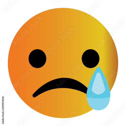 Emoticon icon
