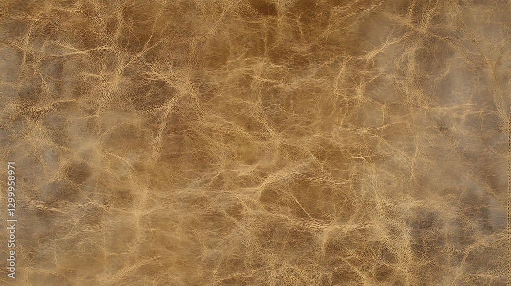 Distressed Brown Leather Texture Background Image Distressed Brown Leather Texture Background Image