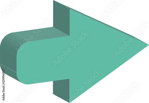 vector arrow icon Free Download vector arrow icon - GFXLoad