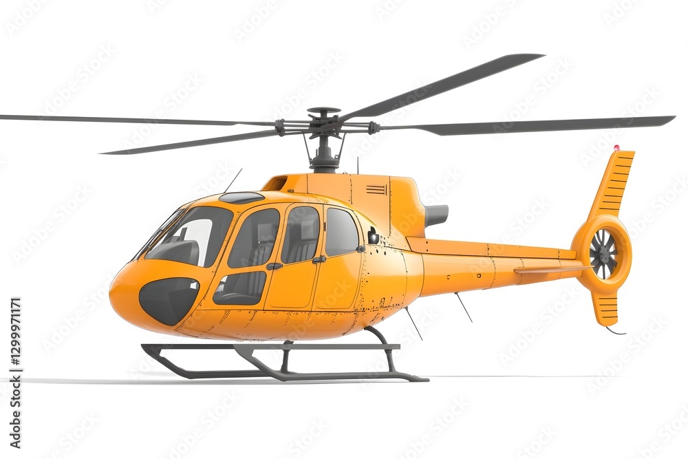 Fototapeta premium helicopter, aircraft, rescue, chopper, air, flight, sky, military, transportation, rotor, aviation, plane, emergency, blue, airplane, army, medical, navy, propeller, red, pilot, copter, jet, travel, 