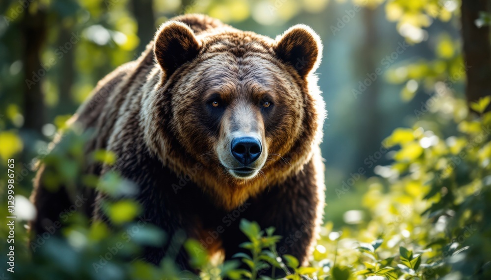 Obraz premium sample.jpeg