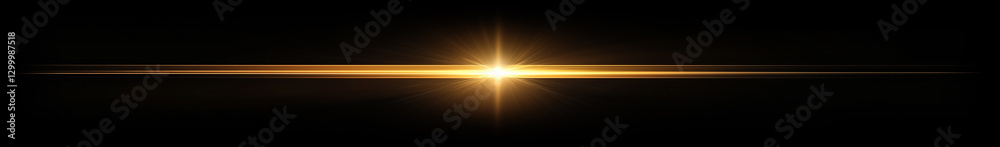 Light ray. Glowing gold line. Flash. Light effect. Golden light rays. Neon line on transparent background. flare light. laser beams, Design elements PNG Light ray. Glowing gold line. Flash. Light effect. Golden light rays. Neon line on transparent background. flare light. laser beams, Design elements PNG