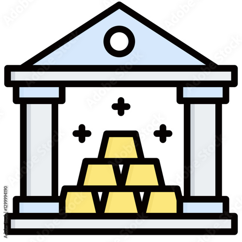 Assets Icon