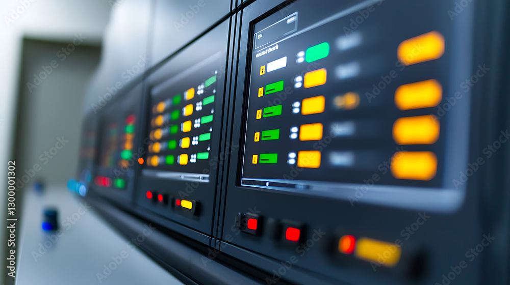 Optimizing production speed with alexzheezs smart ai system in a high-tech environment data visualization focused on efficiency Optimizing production speed with alexzheezs smart ai system in a high-tech environment data visualization focused on efficiency