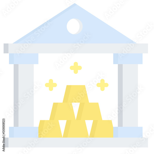 Assets Icon