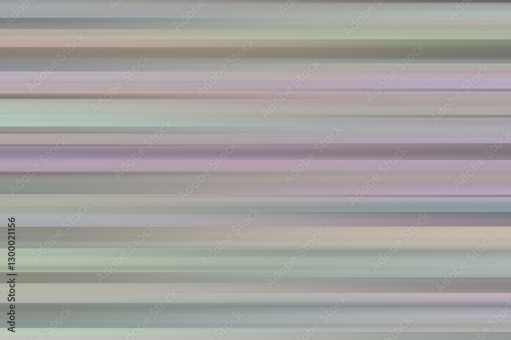 Fototapeta premium Colorful multicolor abstract texture background wallpaper modern graphic design
