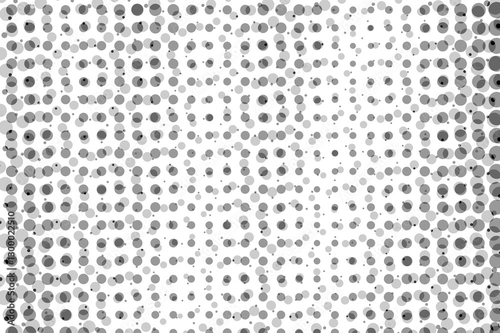 Dot pattern abstract texture background wallpaper modern graphic design Dot pattern abstract texture background wallpaper modern graphic design