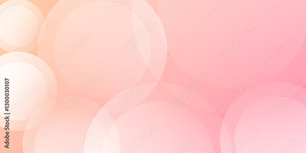 abstract background.modern.minimalist.pink and yellow gradations.circle effect art.eps 10 abstract background.modern.minimalist.pink and yellow gradations.circle effect art.eps 10