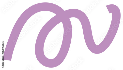 motif tourbillon abstrait