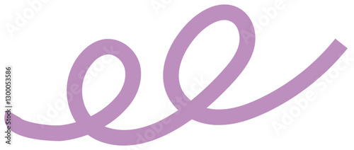 motif tourbillon abstrait