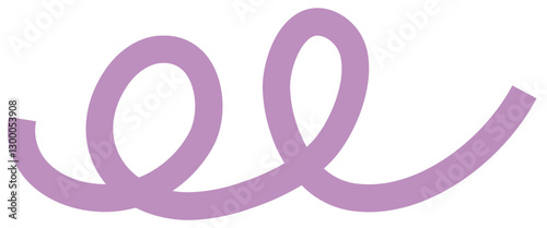 motif tourbillon abstrait