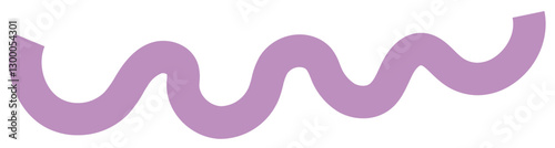 motif tourbillon abstrait