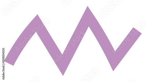 motif tourbillon abstrait