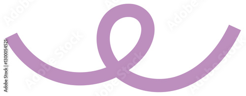 motif tourbillon abstrait