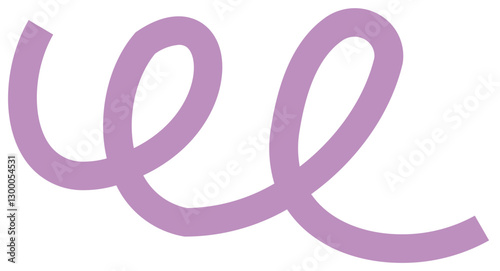 motif tourbillon abstrait