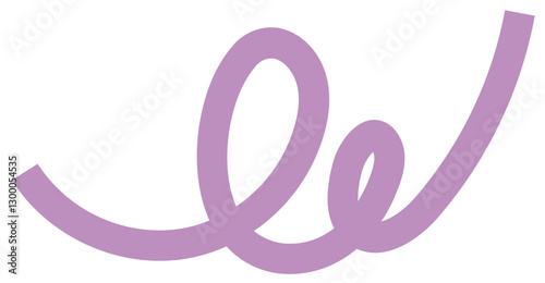 motif tourbillon abstrait