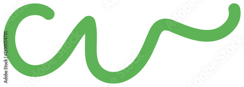 motif tourbillon abstrait