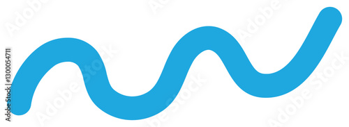 motif tourbillon abstrait