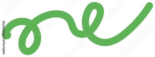 motif tourbillon abstrait