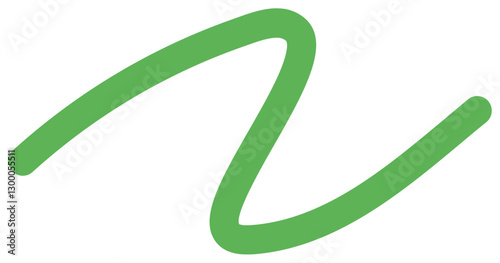 motif tourbillon abstrait