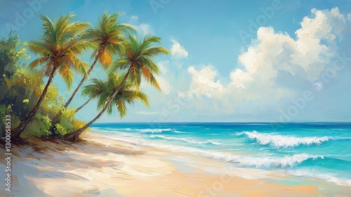 blue body of water coast beach sea coastal and oceanic landforms shore cloud wind wave ocean