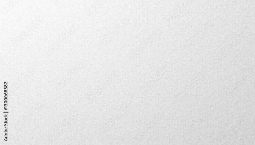 Smooth, slightly grainy surface, bright white, photography, simple, element Smooth, slightly grainy surface, bright white, photography, simple, element