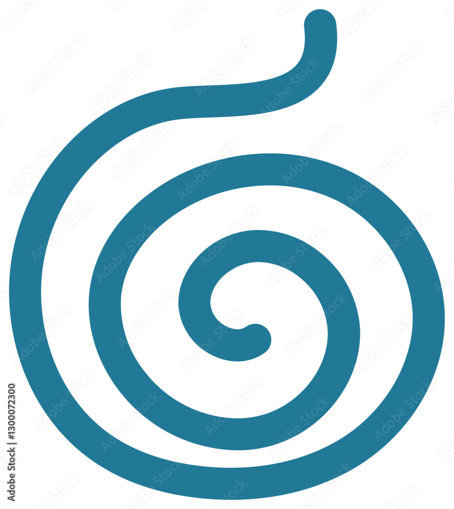 abstract swirl pattern abstract swirl pattern