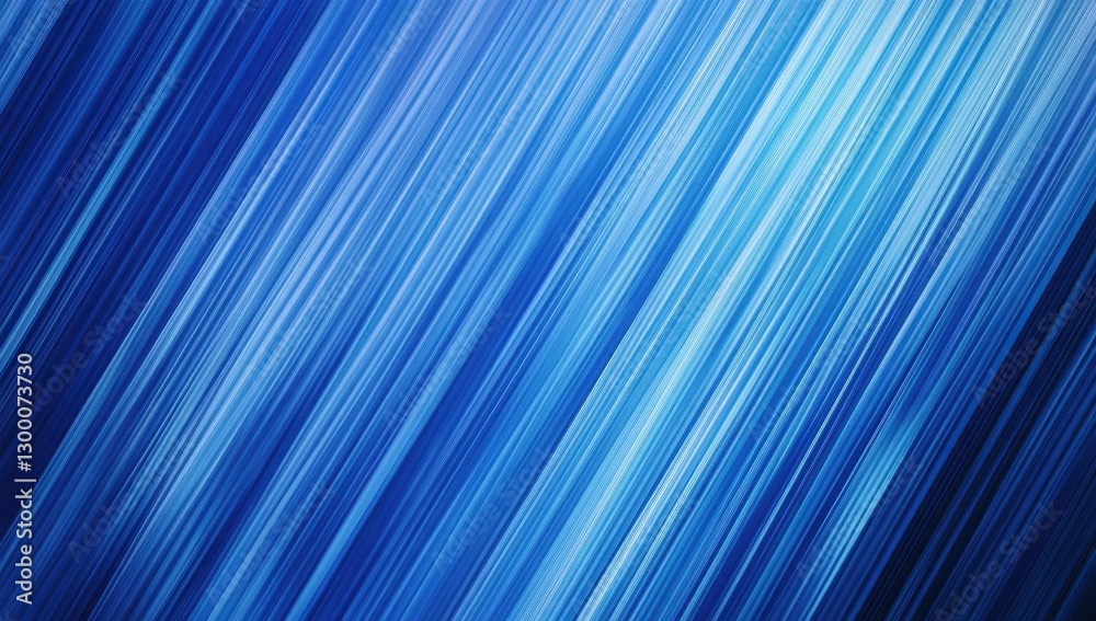 Abstract blue background with dynamic lines and streaks creating a sense of movement and depth, ideal for presentations, wallpapers, and creative designs. Abstract blue background with dynamic lines and streaks creating a sense of movement and depth, ideal for presentations, wallpapers, and creative designs.