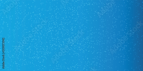 Galaxy thousands of light years far away from Earth.vector illustration