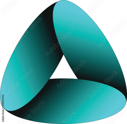 Amen hand logo design illustration vector template.vector illustrator