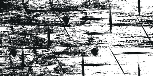 Grunge Urban Background.Texture Vector.Dust Overlay Distress Grain, Simply Place illustration over any Object to Create a grungy Effect .abstract, splattered, dirty, poster for your design.modern
