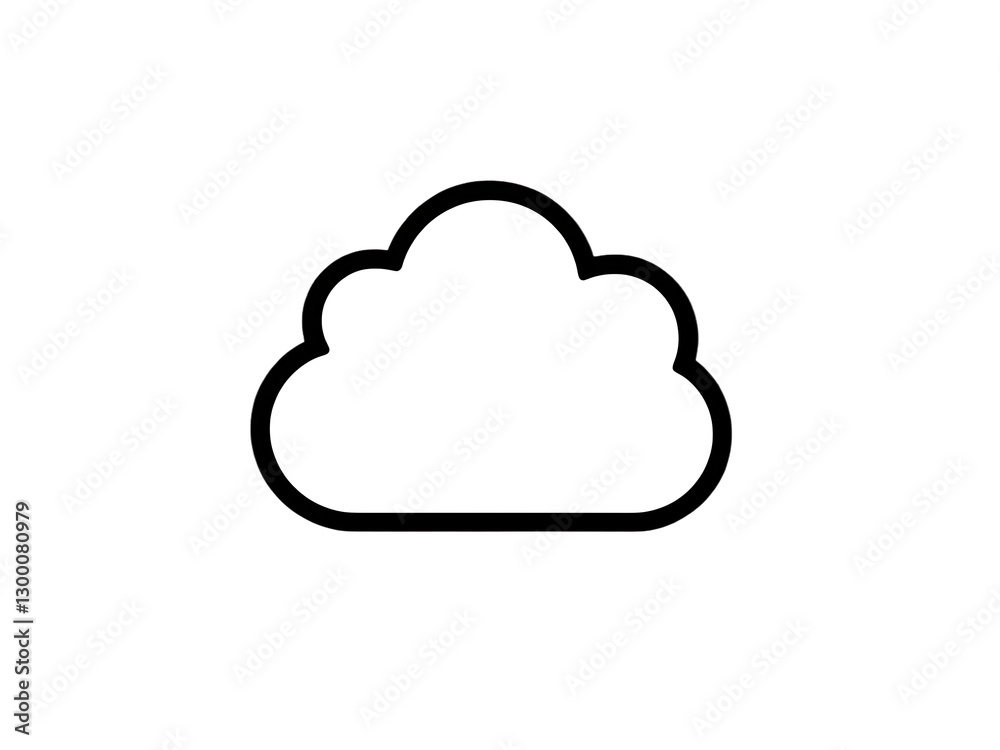 Creative thought bubbles illustrating imagination digital artwork minimalist design cloud environment abstract viewpoint Creative thought bubbles illustrating imagination digital artwork minimalist design cloud environment abstract viewpoint