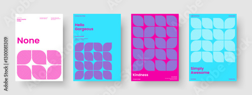 Abstract Business Presentation Design. Creative Background Layout. Modern Flyer Template. Report. Brochure. Poster. Book Cover. Banner. Magazine. Portfolio. Notebook. Handbill. Leaflet. Newsletter