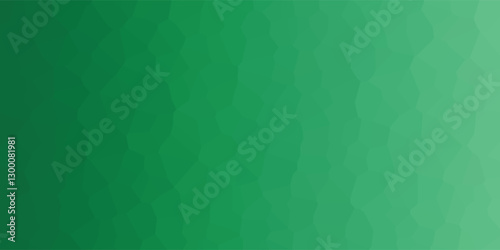 Colorful backgrounds that make your work more vivid