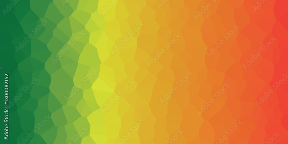 custom made wallpaper toronto digitalColorful backgrounds that make your work more vivid