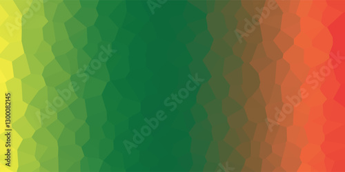 Colorful backgrounds that make your work more vivid