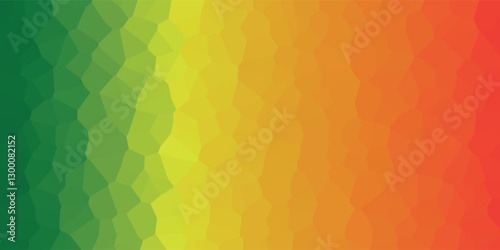 Colorful backgrounds that make your work more vivid