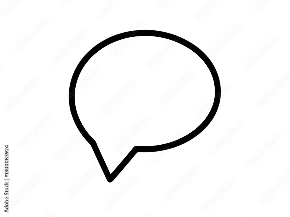 Creative thought bubbles design digital art studio graphic visualization vibrant space close-up conceptual illustration Creative thought bubbles design digital art studio graphic visualization vibrant space close-up conceptual illustration