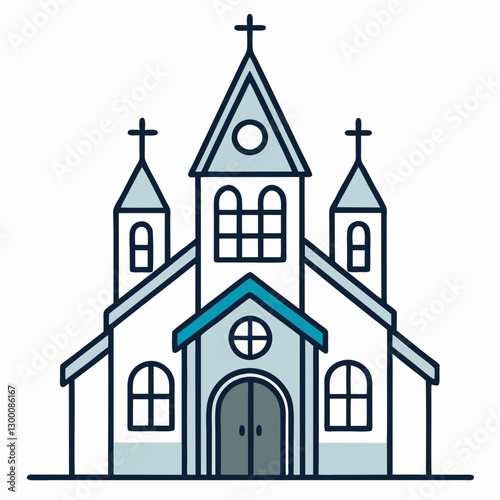 church of the holy spirit in moscow