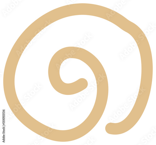 e mail icon