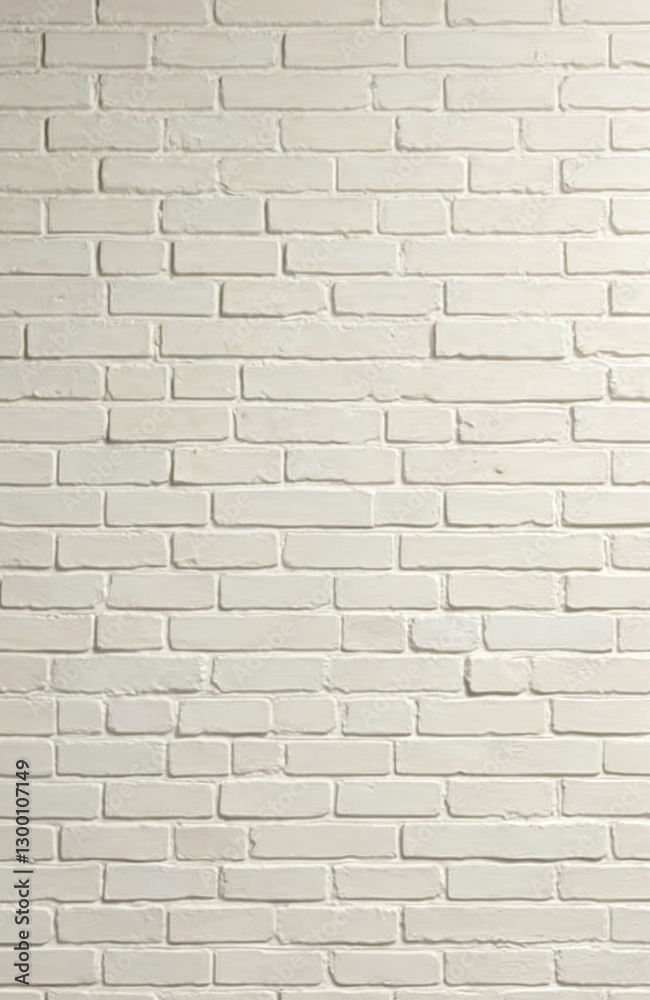 Cream, white brick wall background texture. Old abstract architecture material. Beige block brickwork bright color. Cement concrete ceramic construction clean design. Distressed floor gray grey. Cream, white brick wall background texture. Old abstract architecture material. Beige block brickwork bright color. Cement concrete ceramic construction clean design. Distressed floor gray grey.