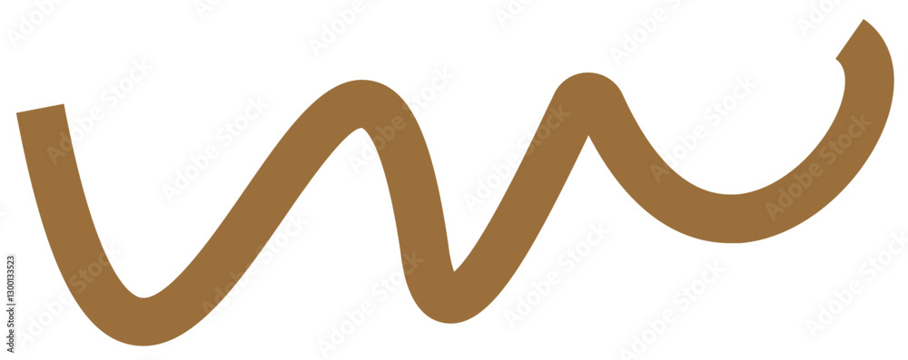vector illustration of a leaf vector illustration of a leaf