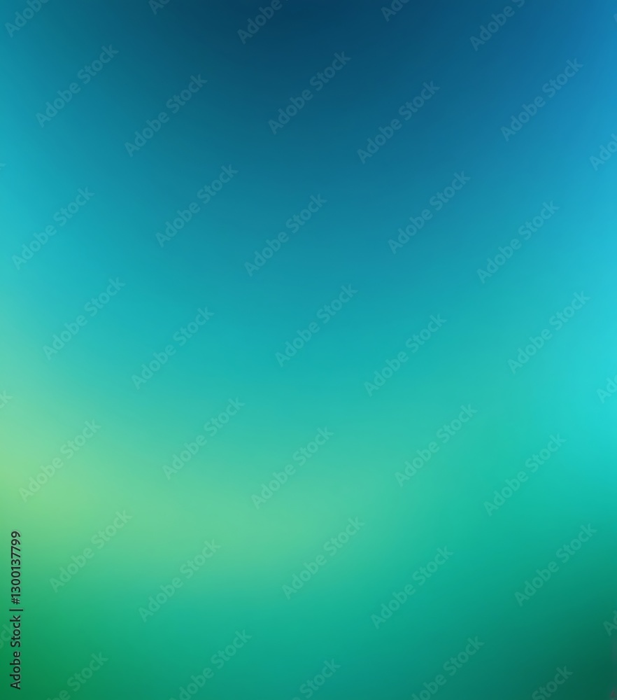 teal blue Abstract graphic gradient texture background,modern, bright, water, background, blurred, elegant, futuristic, graphic, smooth, soft, teal, abstract, ocean, white, blue, 76 teal blue Abstract graphic gradient texture background,modern, bright, water, background, blurred, elegant, futuristic, graphic, smooth, soft, teal, abstract, ocean, white, blue, 76