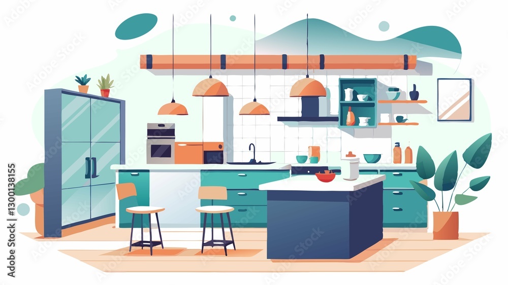 Enhance your home's value and create a space you'll love. Contact our kitchen remodeling experts today. Enhance your home's value and create a space you'll love. Contact our kitchen remodeling experts today.