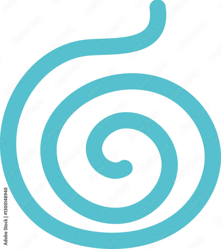 3d graphic of a beautyful woman symbol made of many spheres 3d graphic of a beautyful woman symbol made of many spheres