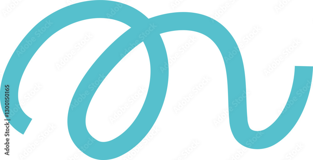 3d graphic of a beautyful woman symbol made of many spheres 3d graphic of a beautyful woman symbol made of many spheres