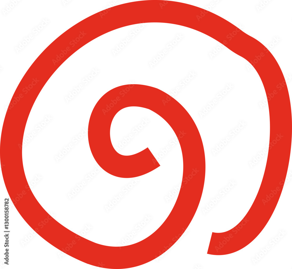 simple love and gift icon simple love and gift icon