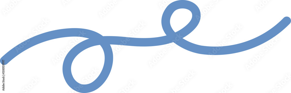 abstract blue background abstract blue background