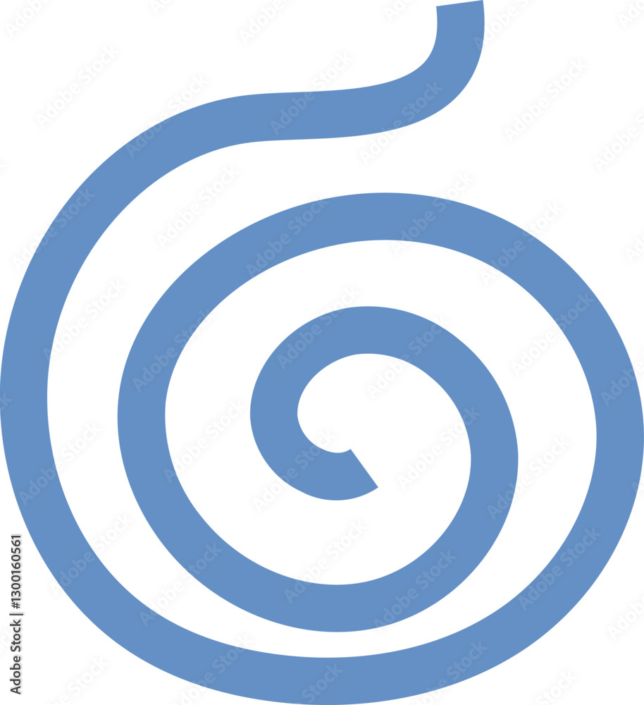 abstract blue background abstract blue background