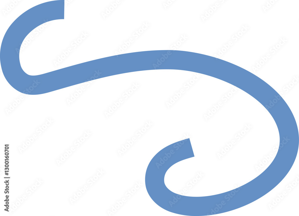 abstract blue background abstract blue background